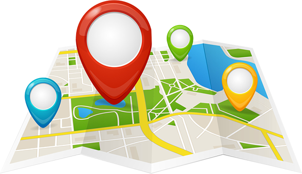 First Vector Graphic